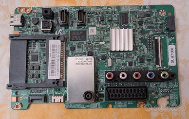 Samsung UE28J4100AK scheda madre