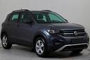 volkswagen-t-cross-1-0-tsi