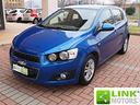 chevrolet-aveo-1-3-diesel-95cv-s-s-5-porte-ltz-g
