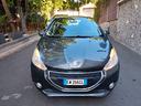 peugeot-208-1-4-hdi-68-cv-2014