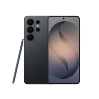 Samsung Galaxy S26 Ultra 512GB - Garanzia Italia