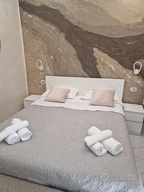 camere con bagno vicino stazione cinqueterre