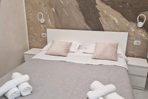 camere con bagno vicino stazione cinqueterre