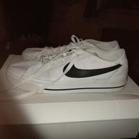 scarpe nike