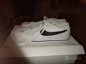 scarpe nike