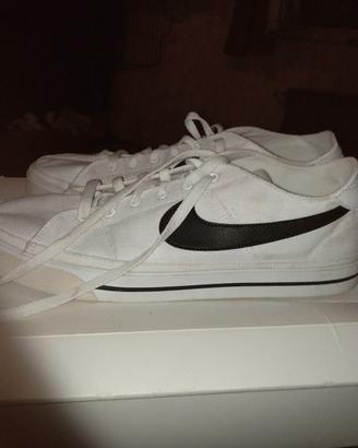 scarpe nike