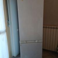 Frigorifero ad incasso