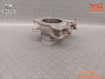CILINDRO MIS. A SUZUKI RMZ 250 2007-2009 1121110H0
