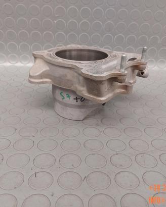 CILINDRO MIS. A SUZUKI RMZ 250 2007-2009 1121110H0