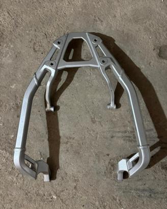 Maniglione Honda Africa Twin 1100