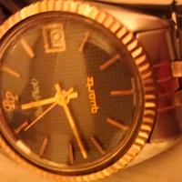 orologio 