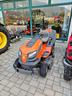 trattorino-husqvarna-cth224t