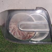 STOP FANALE POSTERIORE SINISTRO MAZDA CX-7 2° Ser