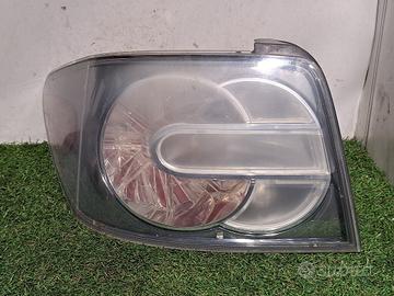 STOP FANALE POSTERIORE SINISTRO MAZDA CX-7 2° Ser