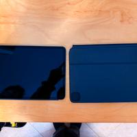 IPad Pro Wi-FiCellular + Magic Keyboard + Pencil 2