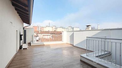 Stabile/Palazzo Piacenza [Cod. rif 3274213VRG]