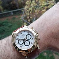 Rolex Daytona 16518 full set