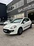fiat-punto-evo-1-2-neopatentati