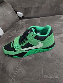 jordan travis scott 42.5