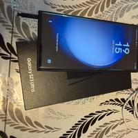 Samsung S23 Ultra 256Gb