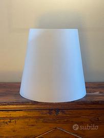 Lampada Max Ingrand Fontana Arte