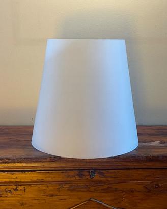 Lampada Max Ingrand Fontana Arte