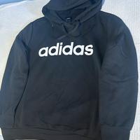 Felpa ADIDAS