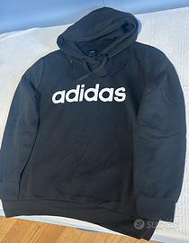 Felpa ADIDAS