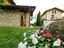 Immagine 20