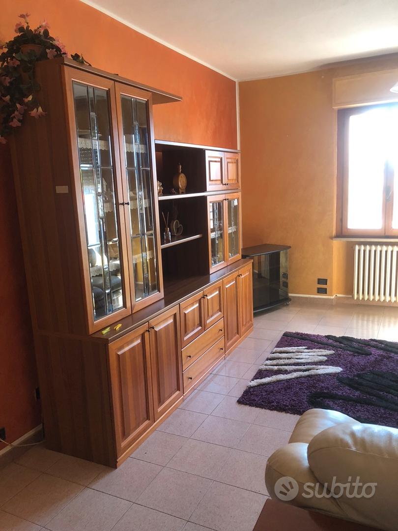 Appartamento – San Salvo, Chieti - Vista 2