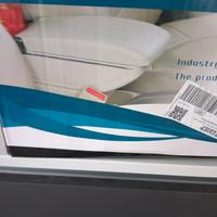 bracciolo pegeut 208