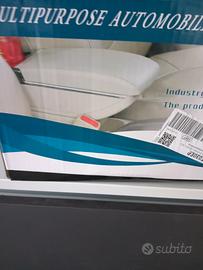 bracciolo pegeut 208