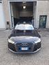 audi-a6-avant-3-0-tdi-272-cv-quattro-s-tronic-busi