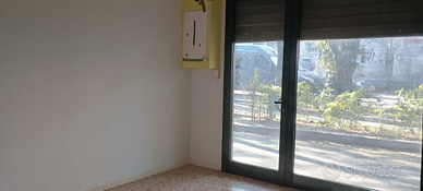 Locale commerciale Viale Storchi