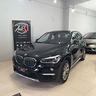 bmw-x1-xdrive18d-xline