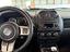 Immagine 26