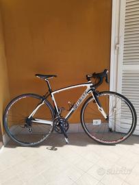 Specialized Roubaix 
