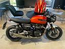 triumph-speed-twin-1200-abs-my21