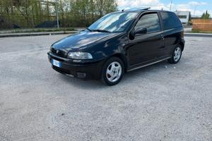 Fiat Punto GT mk3