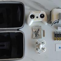 Drone FPV Cetus KIT