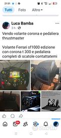 accessori ps5 e 