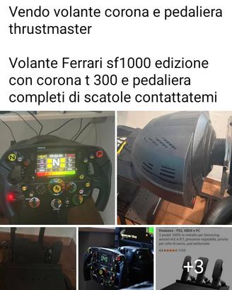 accessori ps5 e 