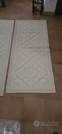 2 tappeti Sardi 