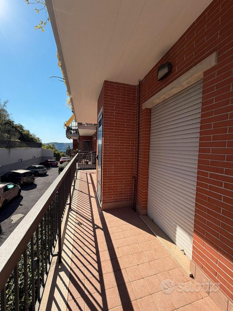 Appartamento – RM - Vista 5
