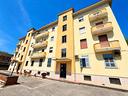 3-locali-a-napoli