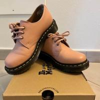 Dr Martens donna