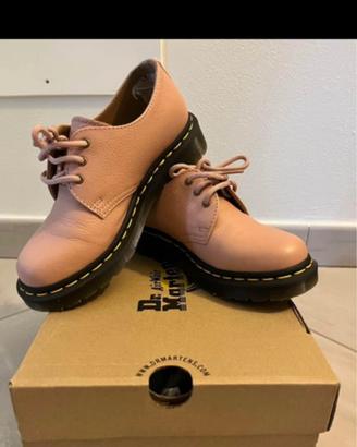 Dr Martens donna