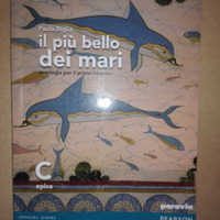 Il più bello dei mari