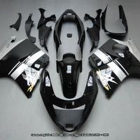 Carena HONDA CBR 1100 XX BlackBird 1997 - 2007