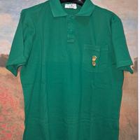 POLO ORIGINALE ROLEX